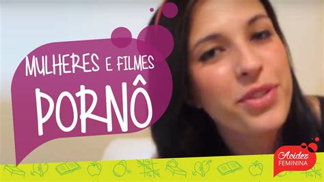 porne film|Vídeos Pornô Grátis e Filmes de Sexo